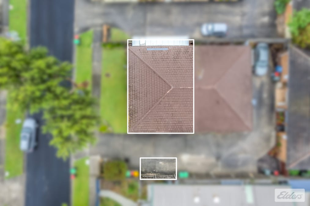 1/10 Hyland Street, Moe, VIC, 3825 - Image 16