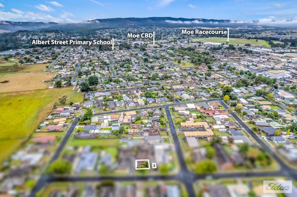 1/10 Hyland Street, Moe, VIC, 3825 - Image 14