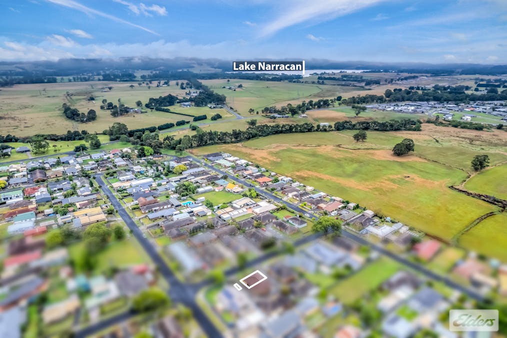 1/10 Hyland Street, Moe, VIC, 3825 - Image 15