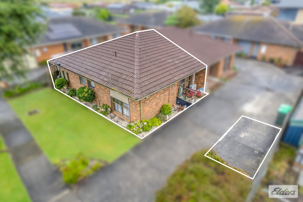 1/10 Hyland Street, Moe, VIC, 3825 - Image 17