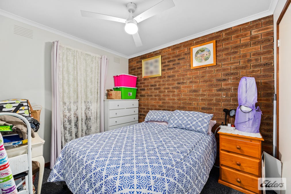 1/10 Hyland Street, Moe, VIC, 3825 - Image 9