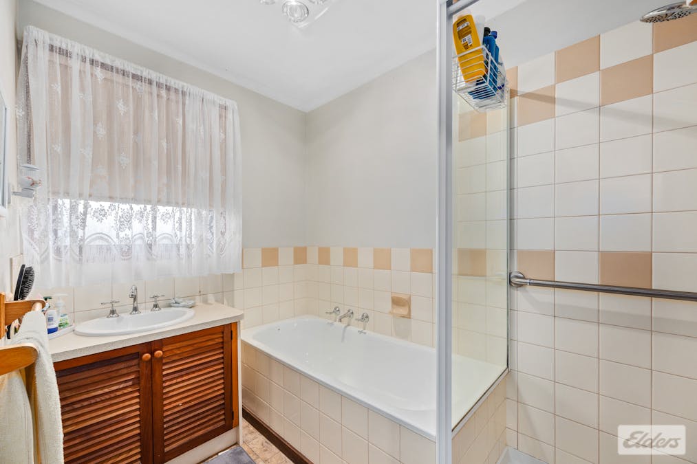 1/10 Hyland Street, Moe, VIC, 3825 - Image 11
