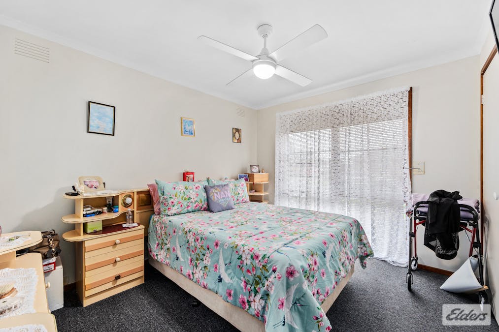 1/10 Hyland Street, Moe, VIC, 3825 - Image 10