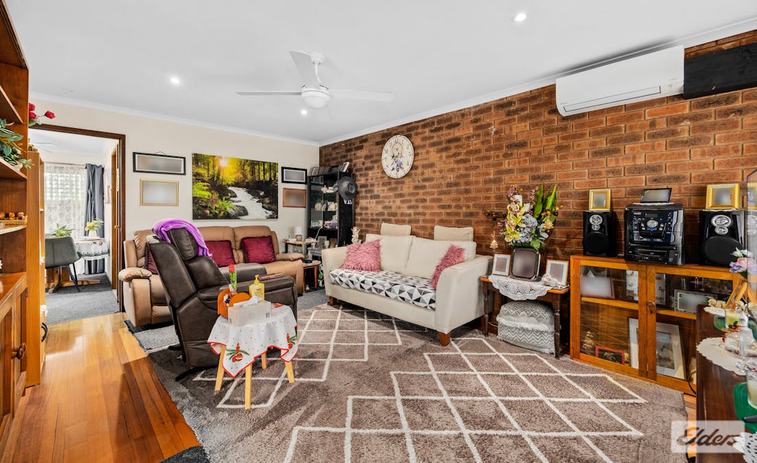 1/10 Hyland Street, Moe, VIC, 3825 - Image 5