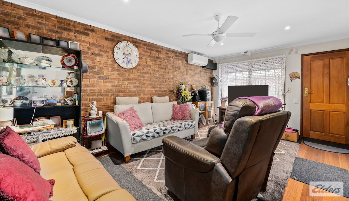 1/10 Hyland Street, Moe, VIC, 3825 - Image 4