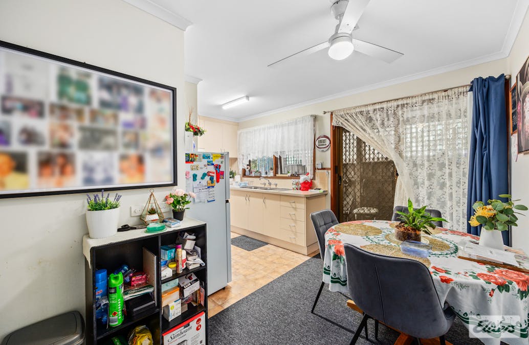 1/10 Hyland Street, Moe, VIC, 3825 - Image 8