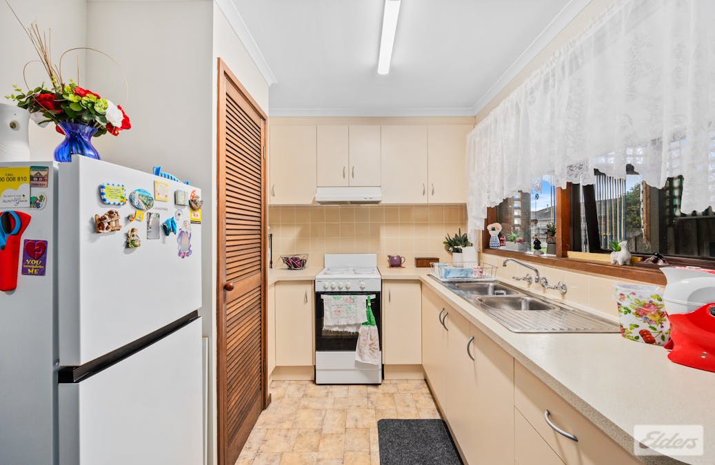1/10 Hyland Street, Moe, VIC, 3825 - Image 6