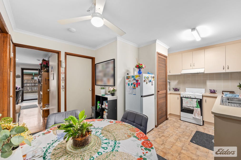 1/10 Hyland Street, Moe, VIC, 3825 - Image 7