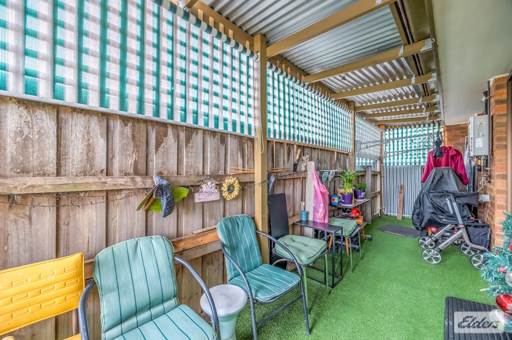 1/10 Hyland Street, Moe, VIC, 3825 - Image 13