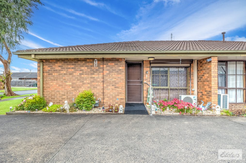 1/10 Hyland Street, Moe, VIC, 3825 - Image 2