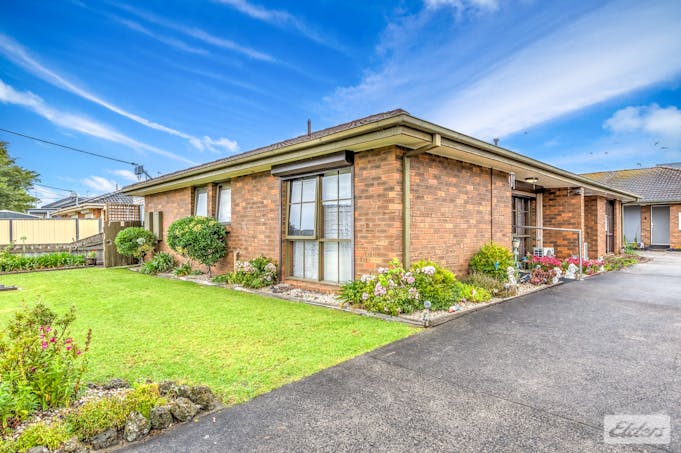 1/10 Hyland Street, Moe, VIC, 3825 - Image 1