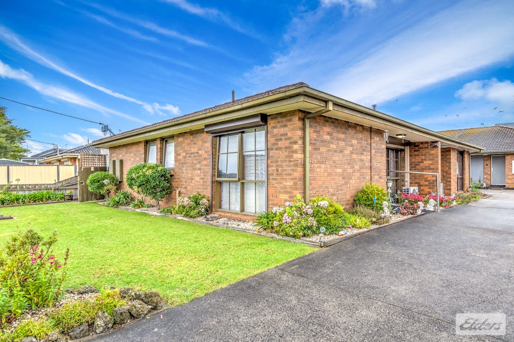 1/10 Hyland Street, Moe, VIC, 3825 - Image 1