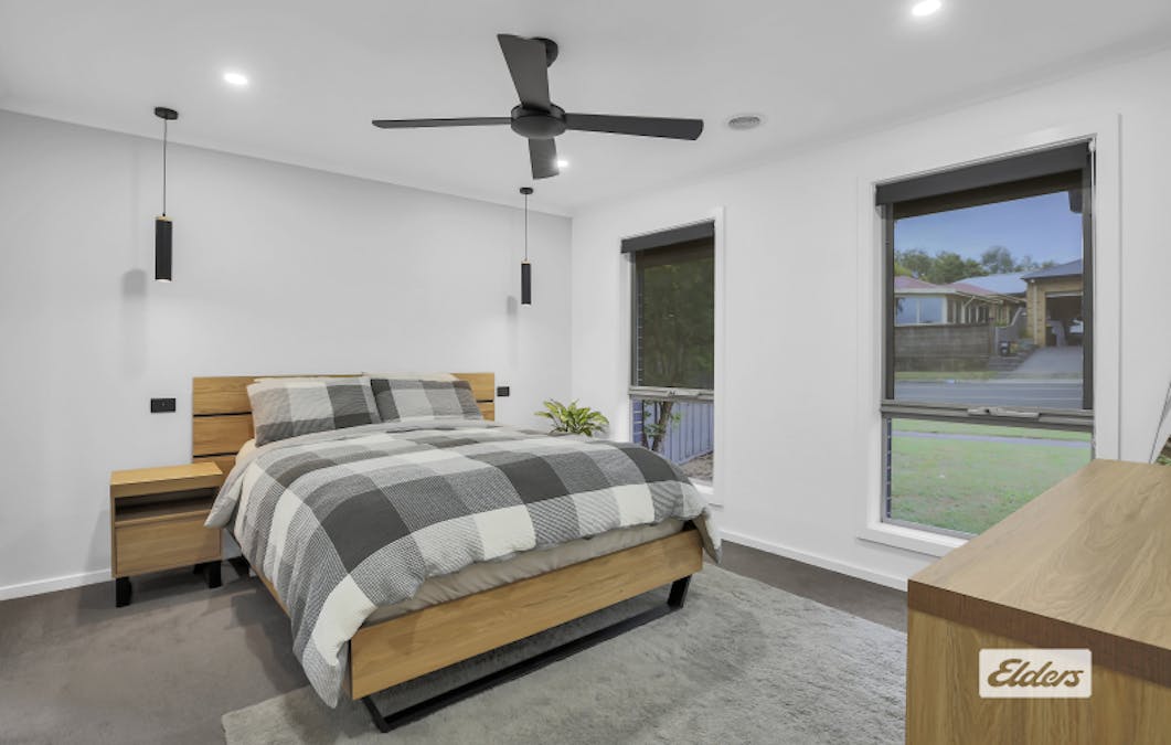 368 Normanby Street, Warragul, VIC, 3820 - Image 5