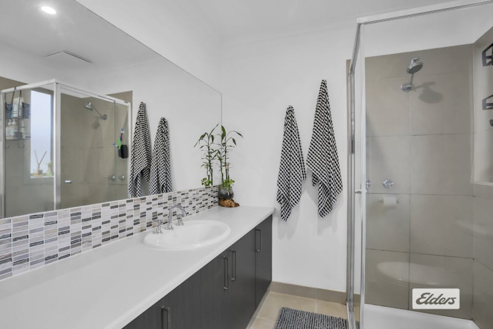 368 Normanby Street, Warragul, VIC, 3820 - Image 6