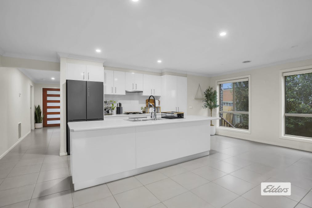 368 Normanby Street, Warragul, VIC, 3820 - Image 2