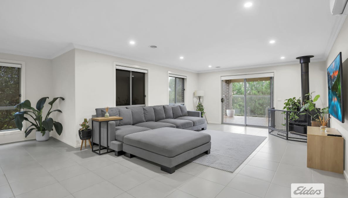 368 Normanby Street, Warragul, VIC, 3820 - Image 4