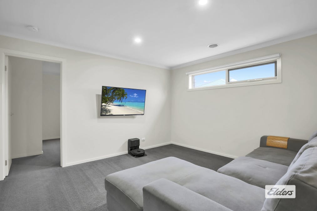 368 Normanby Street, Warragul, VIC, 3820 - Image 8