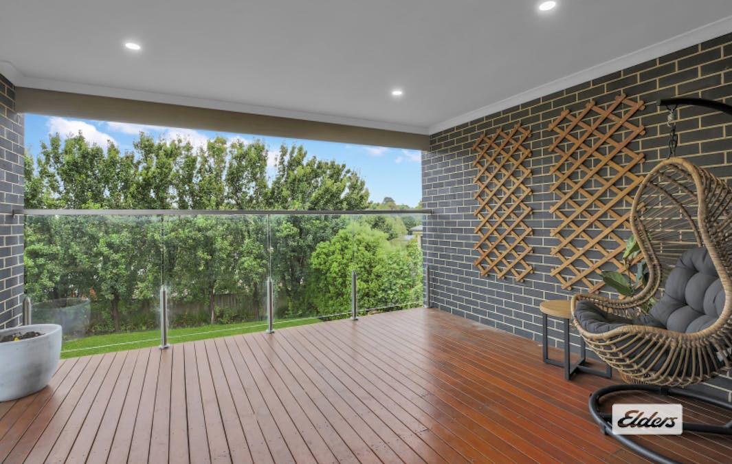 368 Normanby Street, Warragul, VIC, 3820 - Image 9