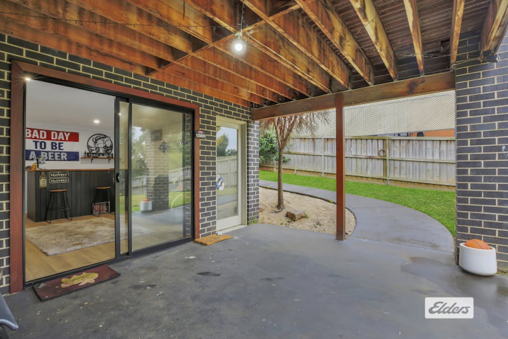 368 Normanby Street, Warragul, VIC, 3820 - Image 10