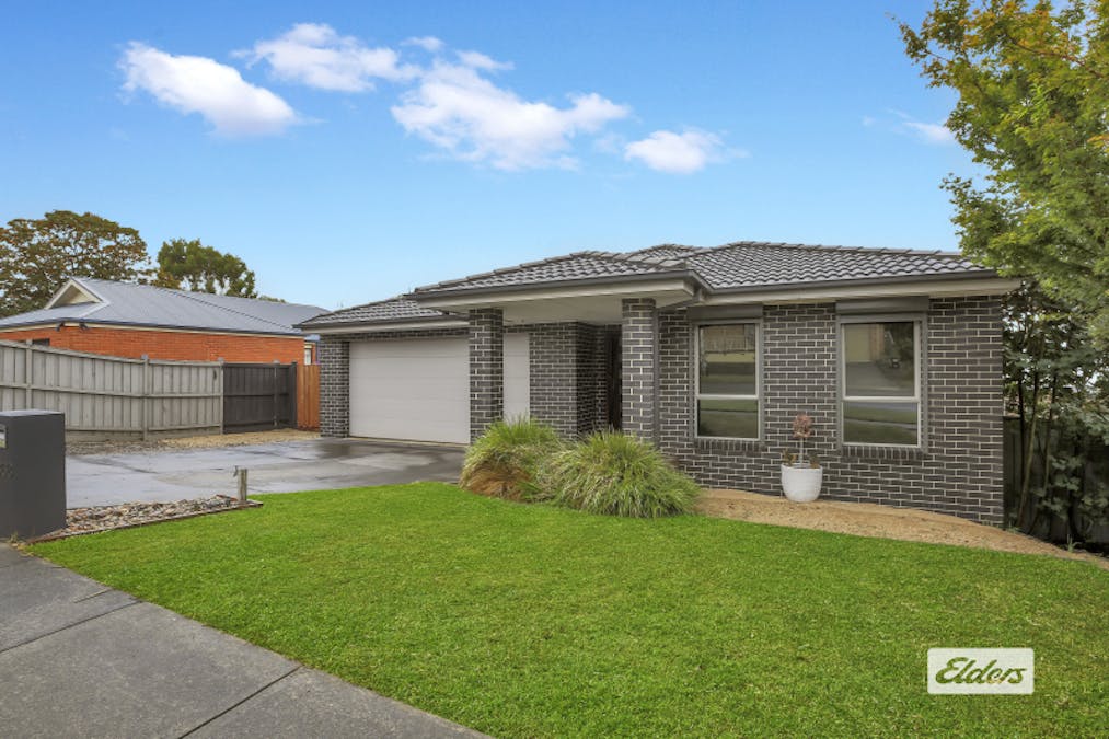 368 Normanby Street, Warragul, VIC, 3820 - Image 1