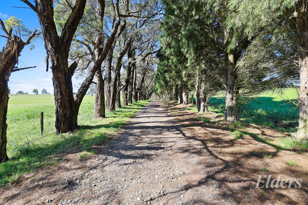 381 Warragul Lardner Road, Warragul, VIC, 3820 - Image 7