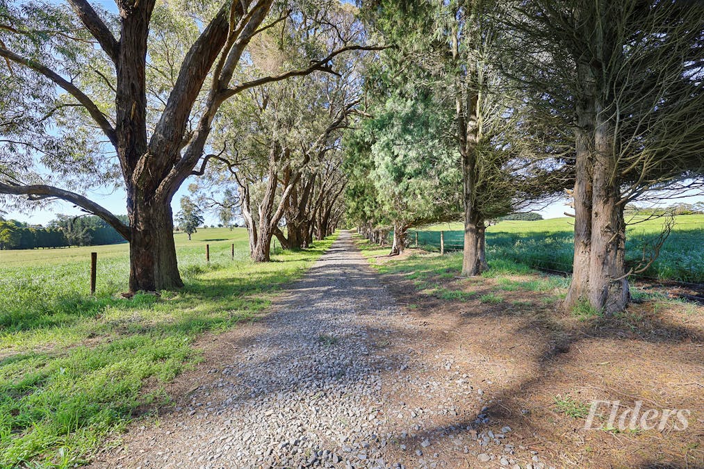 381 Warragul Lardner Road, Warragul, VIC, 3820 - Image 8