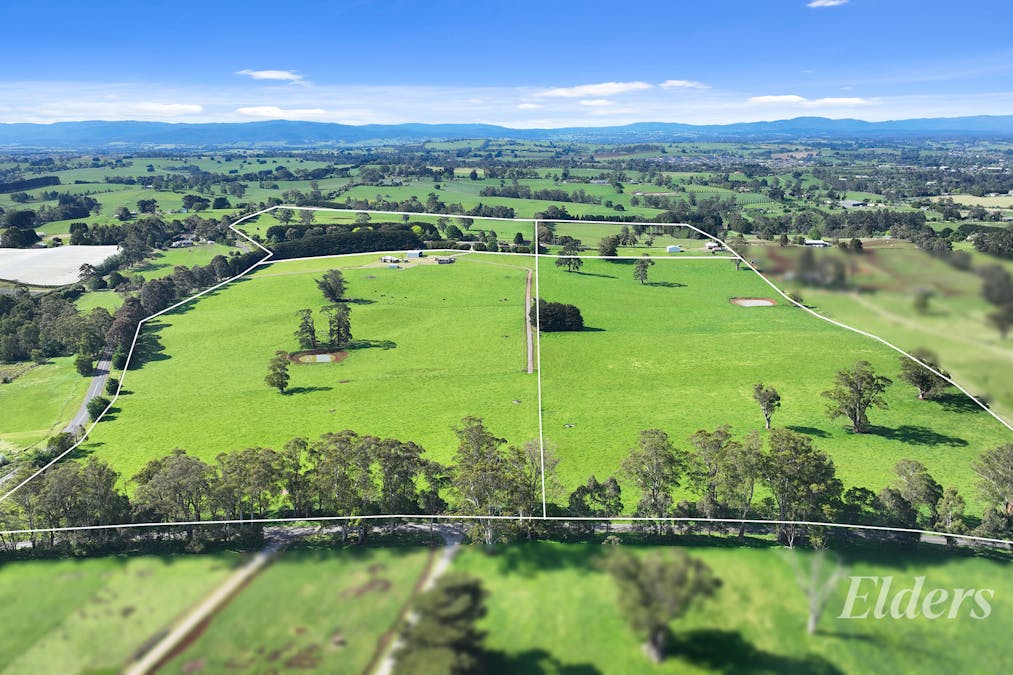 Lot 1 East West Road, Warragul, VIC, 3820 - Image 1
