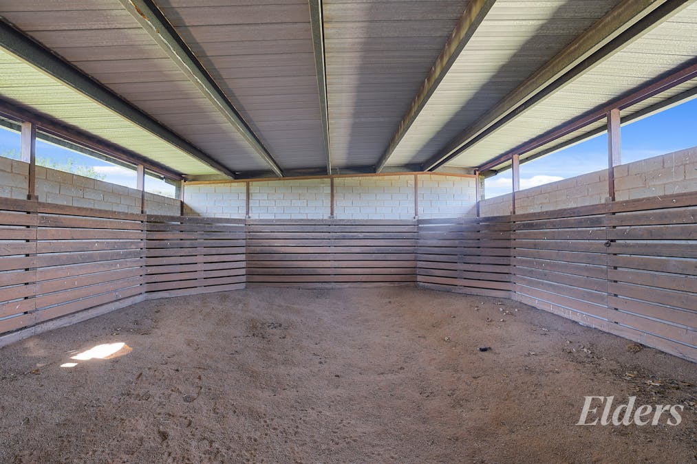 935 - 955 Lardners Track, Warragul, VIC, 3820 - Image 5