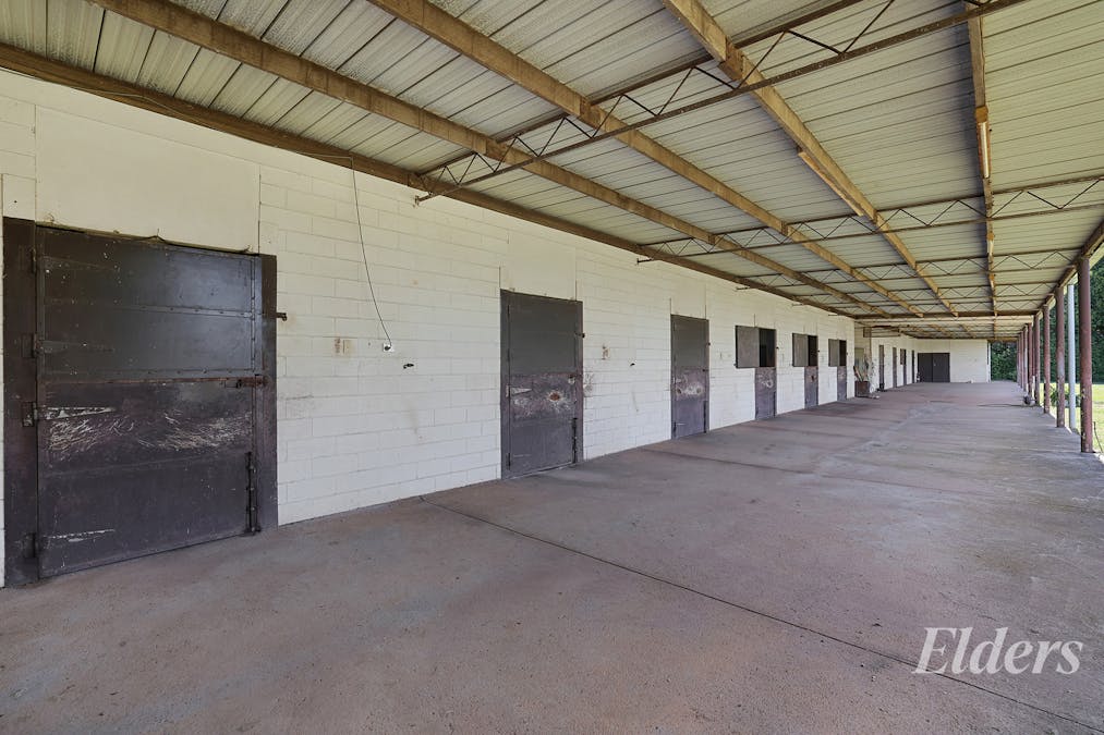 935 - 955 Lardners Track, Warragul, VIC, 3820 - Image 6