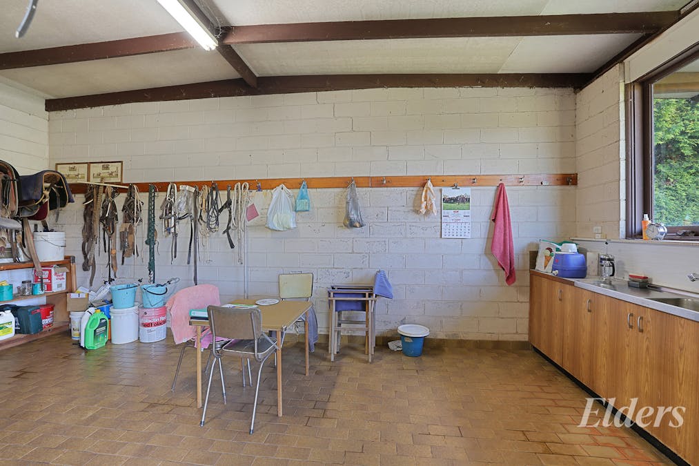 935 - 955 Lardners Track, Warragul, VIC, 3820 - Image 7