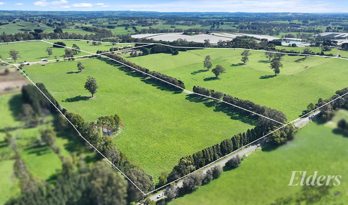 935 - 955 Lardners Track, Warragul, VIC, 3820 - Image 20