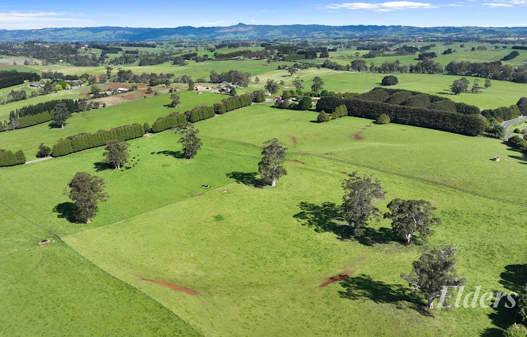 935 - 955 Lardners Track, Warragul, VIC, 3820 - Image 15