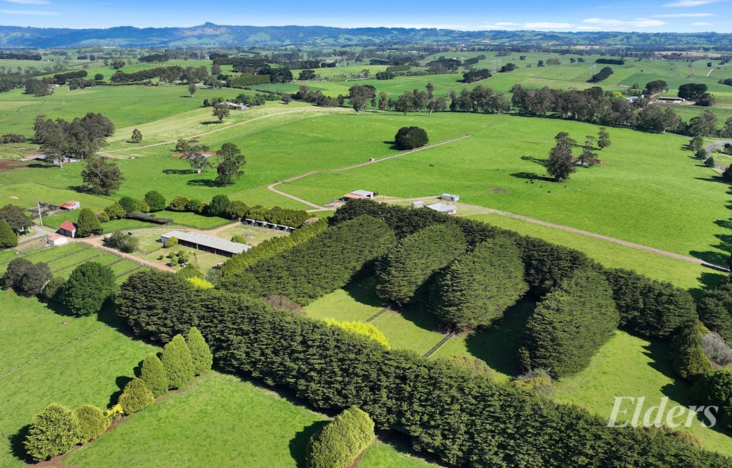 935 - 955 Lardners Track, Warragul, VIC, 3820 - Image 1