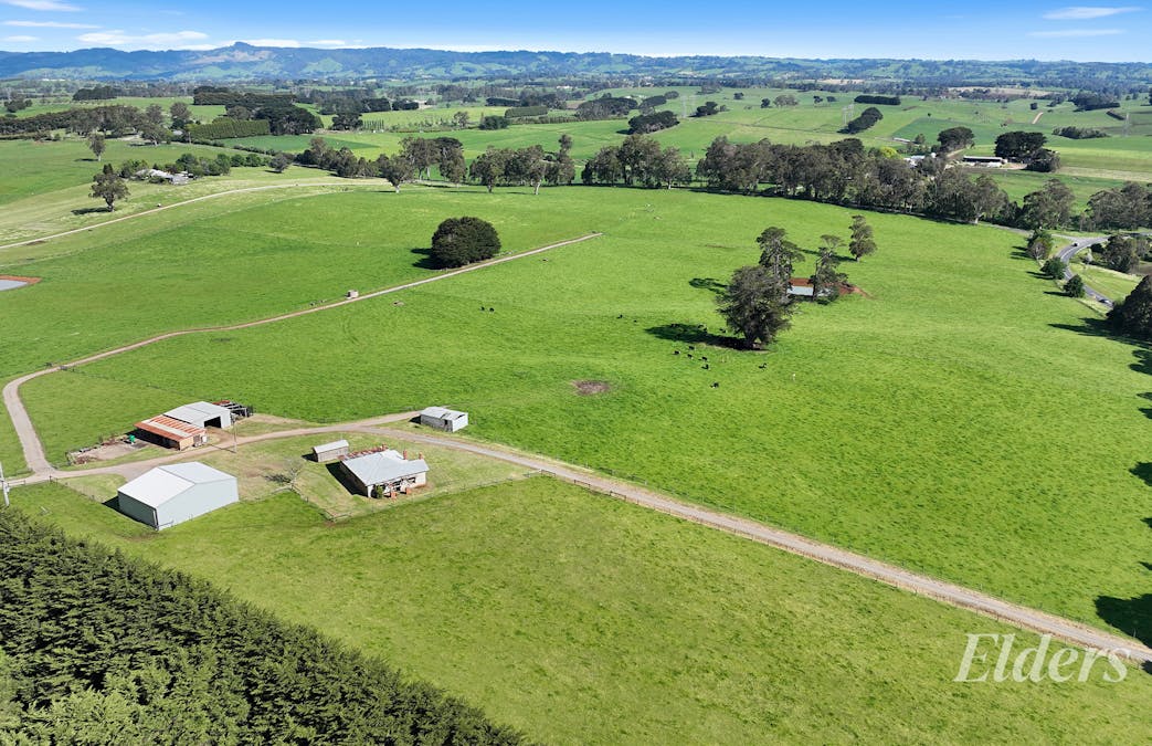 935 - 955 Lardners Track, Warragul, VIC, 3820 - Image 17