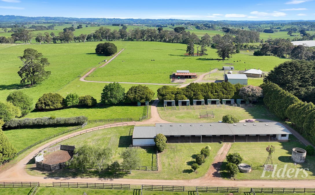 935 - 955 Lardners Track, Warragul, VIC, 3820 - Image 3