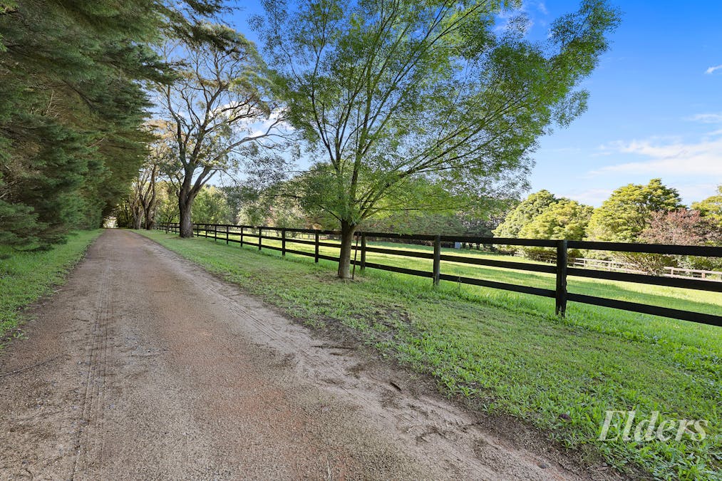 935 - 955 Lardners Track, Warragul, VIC, 3820 - Image 13