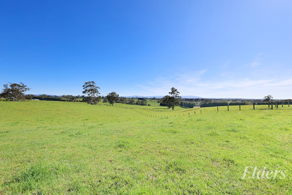 935 - 955 Lardners Track, Warragul, VIC, 3820 - Image 31