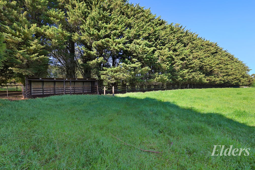 935 - 955 Lardners Track, Warragul, VIC, 3820 - Image 32