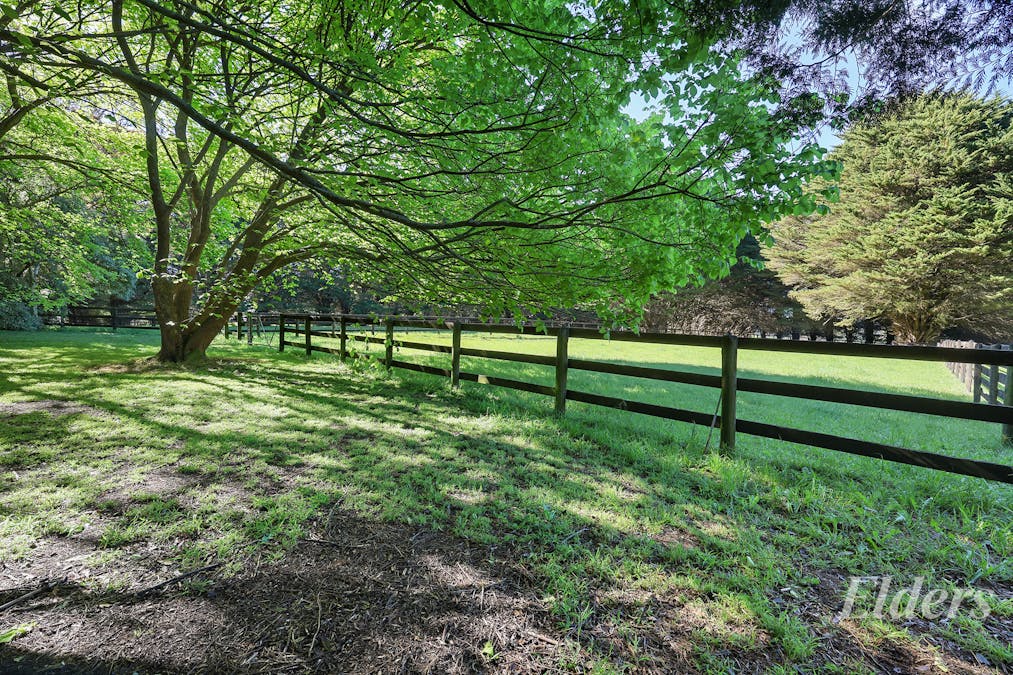 935 - 955 Lardners Track, Warragul, VIC, 3820 - Image 34