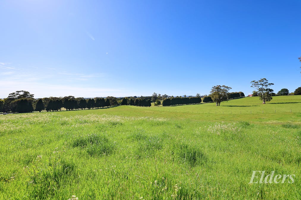 935 - 955 Lardners Track, Warragul, VIC, 3820 - Image 21