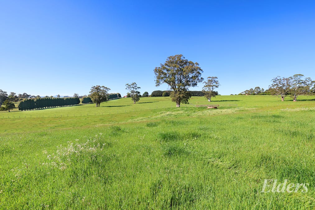 935 - 955 Lardners Track, Warragul, VIC, 3820 - Image 24