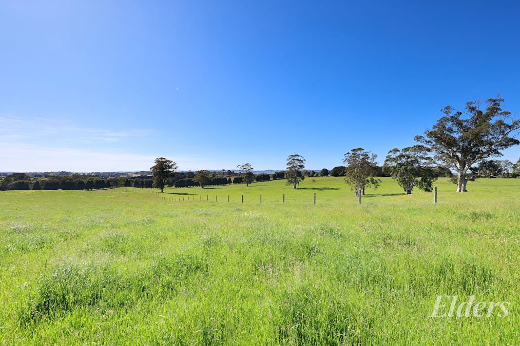935 - 955 Lardners Track, Warragul, VIC, 3820 - Image 29