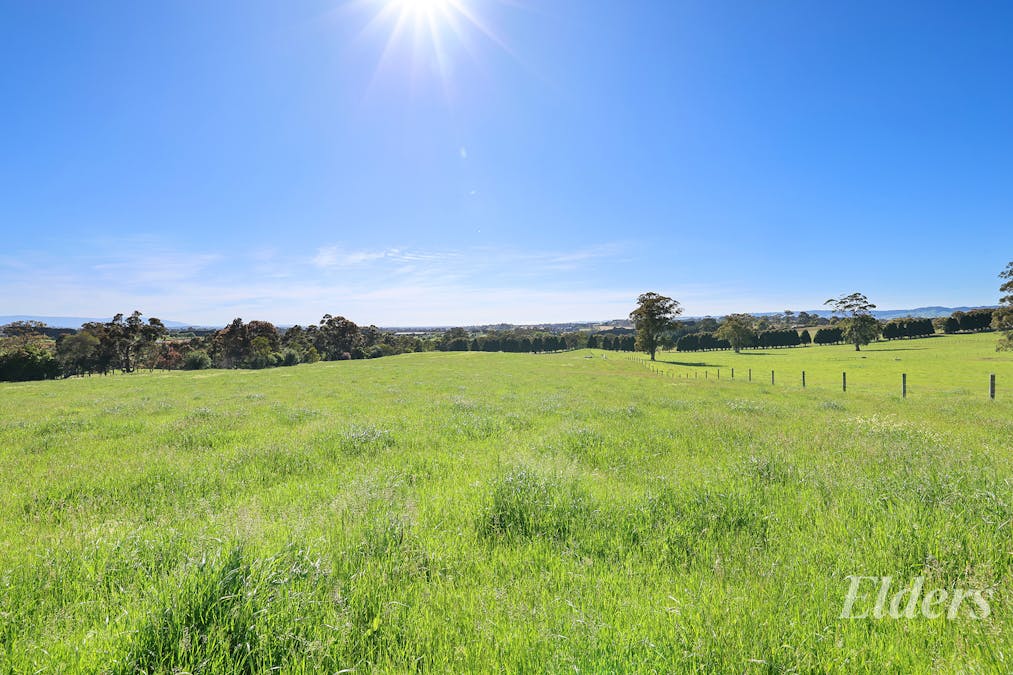 935 - 955 Lardners Track, Warragul, VIC, 3820 - Image 30