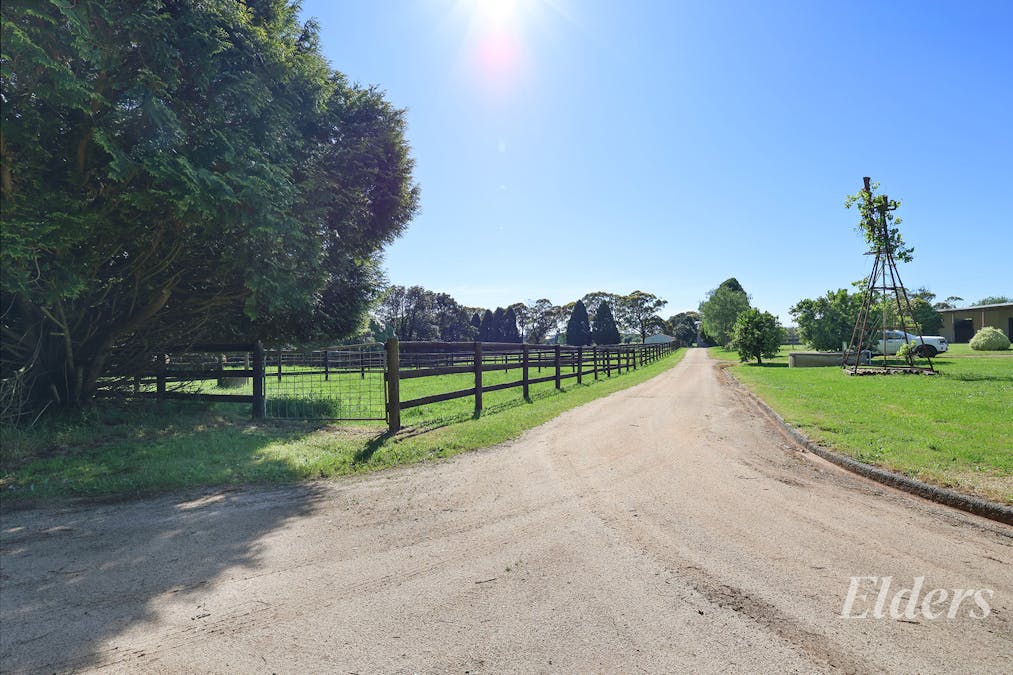 935 - 955 Lardners Track, Warragul, VIC, 3820 - Image 28