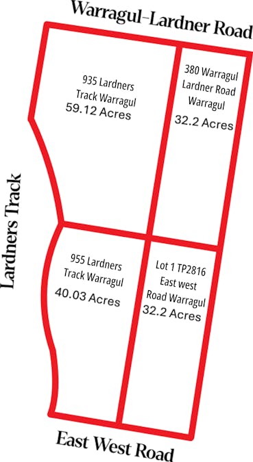 381 Warragul Lardner Road, Warragul, VIC, 3820 - Image 9
