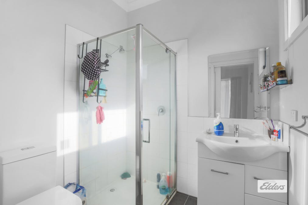 27 Murray Road, Newborough, VIC, 3825 - Image 7