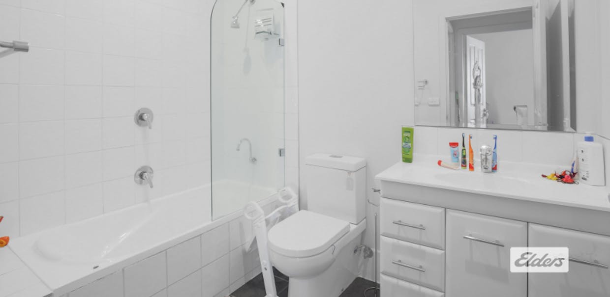 27 Murray Road, Newborough, VIC, 3825 - Image 8