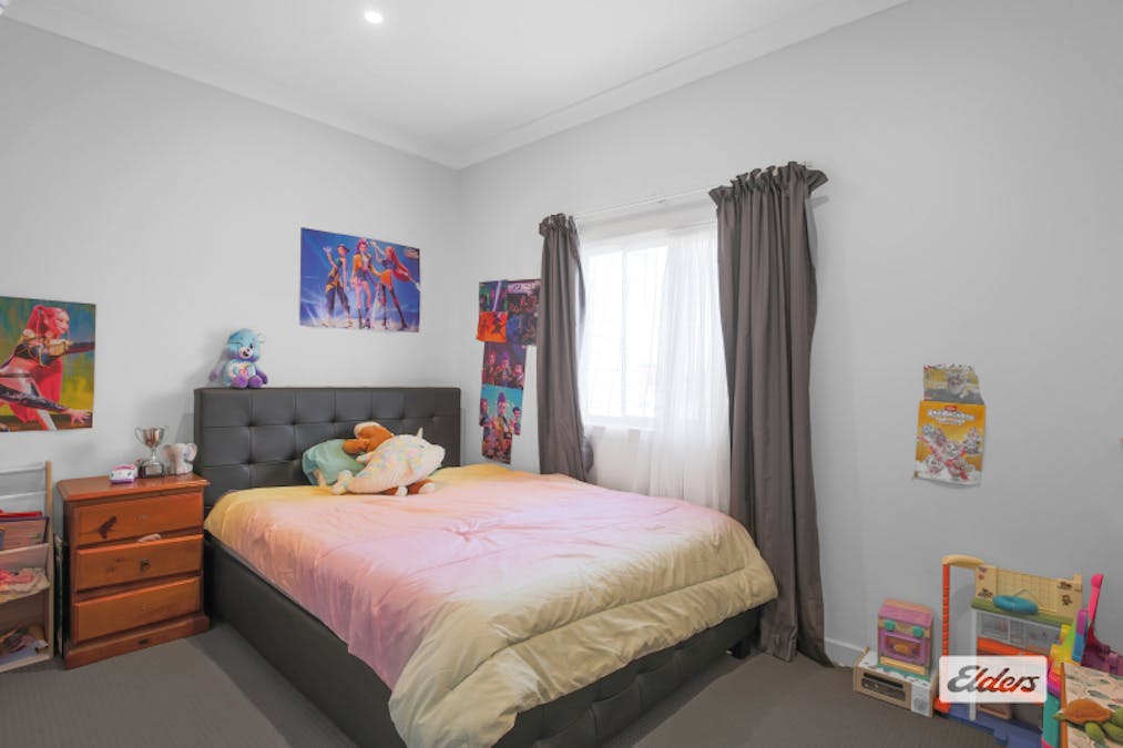 27 Murray Road, Newborough, VIC, 3825 - Image 9