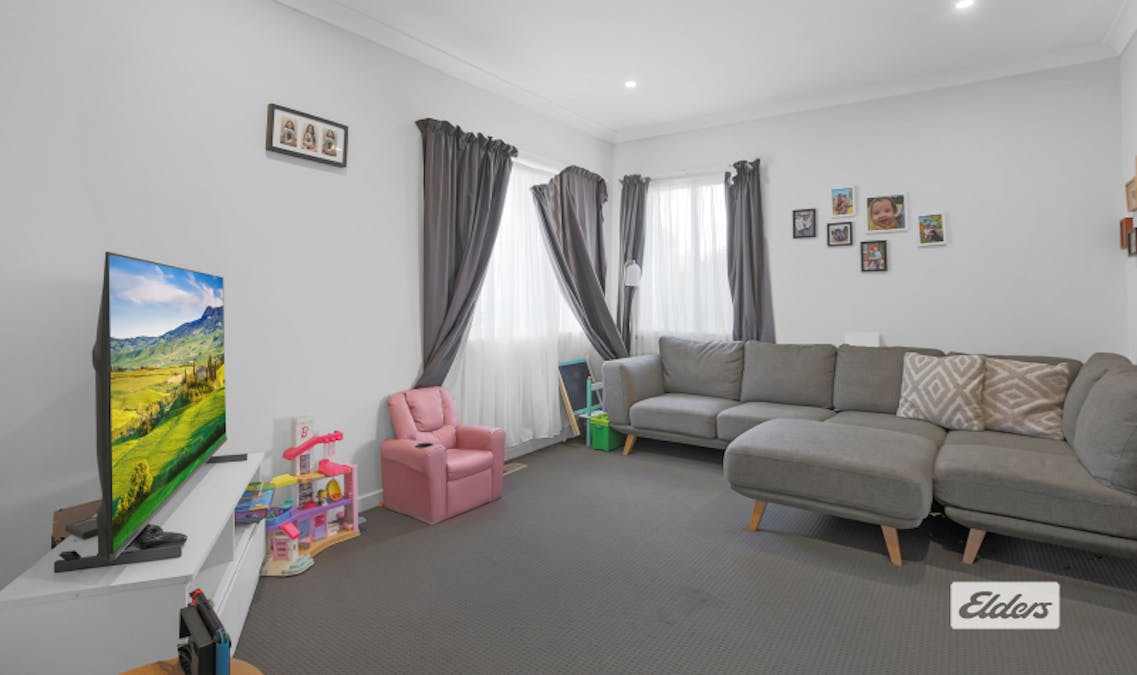 27 Murray Road, Newborough, VIC, 3825 - Image 5