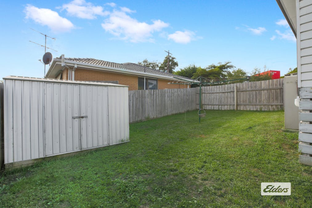 27 Murray Road, Newborough, VIC, 3825 - Image 10